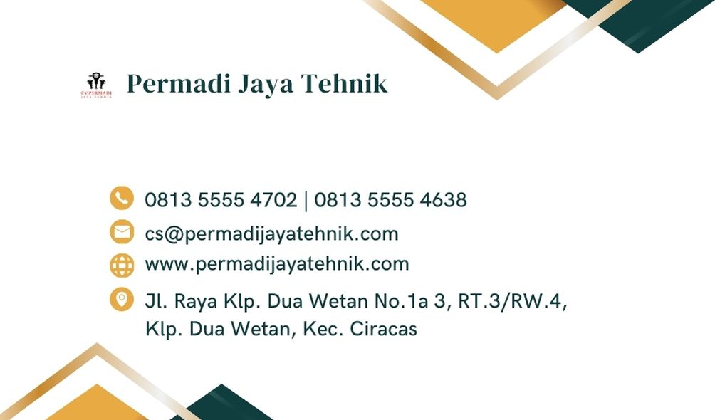 permadi-alat-bangunan-2