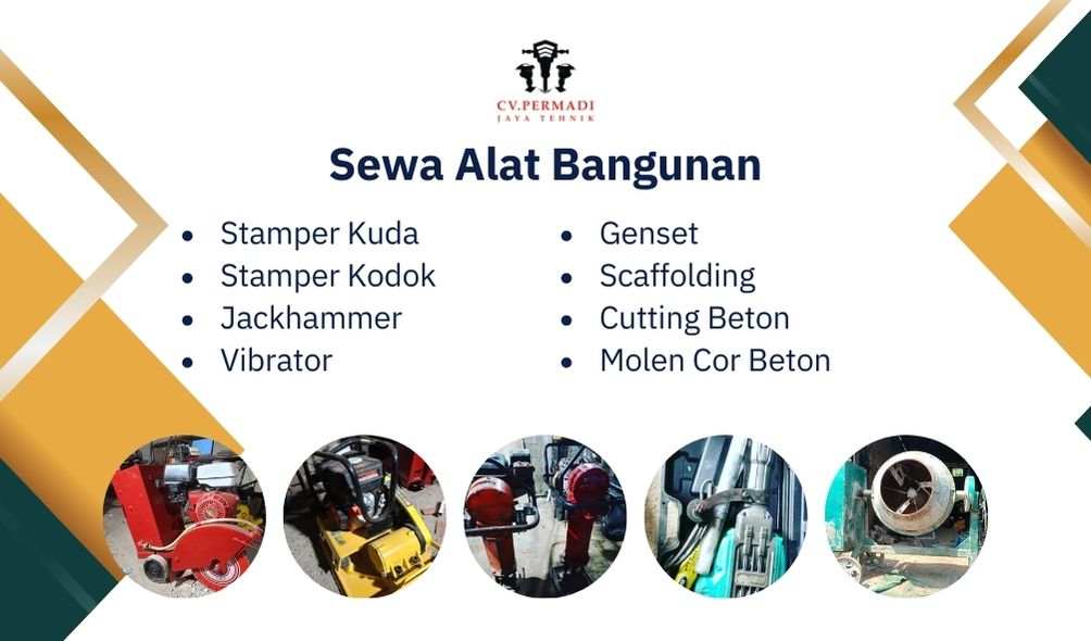 permadi-alat-bangunan